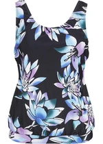 Tankiny top