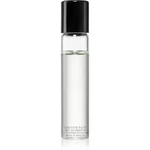 N.C.P. Olfactives 602 Sandalwood & Cedarwood parfumovaná voda unisex 5 ml