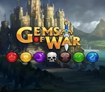 Gems of War - Shadow Dragon Starter Pack DLC XBOX One CD Key