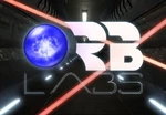 Orb Labs, Inc. Steam CD Key