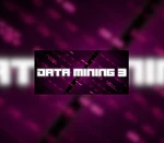 Data mining 3 Steam CD Key