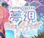 Yumeutsutsu Re:After EU PS4 CD Key