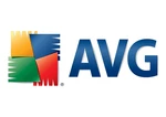 AVG AntiTrack Key (1 Year / 3 PCs)