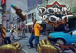 Down and Out Steam CD Key