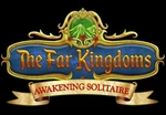 The Far Kingdoms: Awakening Solitaire Steam CD Key