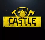 Castle Flipper EU Steam Altergift
