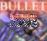 Bullet Life 2010 Steam CD Key