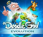Doodle God: Evolution XBOX One CD Key