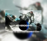 NeverDeath Steam CD Key