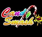 Candy Smash VR Steam CD Key
