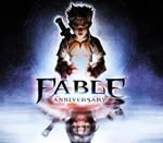 Fable Anniversary Steam Gift