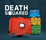 Death Squared Steam CD Key