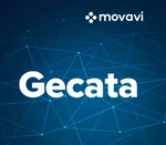 Movavi Gecata 5 Key (Lifetime / 1 PC)