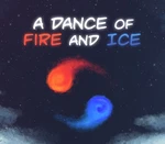 A Dance of Fire and Ice EU Steam Altergift