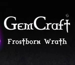 GemCraft - Frostborn Wrath Steam Altergift