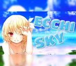Ecchi Sky Steam CD Key