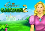 Queen's Garden 2 Steam CD Key