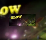 Glow Steam CD Key