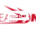 HeadON! Steam CD Key