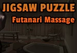 Jigsaw Puzzle - Futanari Massage Steam CD Key