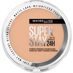 Maybelline New York SuperStay 24H Hybrid Powder-Foundation 40 make-up v púdri Maybelline New York SuperStay 24H Hybrid Powder-Foundation 40 make-up v púdri