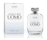 Elode Acqua Per Uomo Edt 100ml