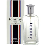 Tommy Hilfiger Tommy Edt 30ml