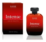 Elode Intense Edt 100ml