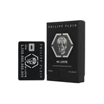 Philipp Plein No Limits Edp 90ml