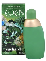 Cacharel Eden Edp 50ml