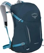 Osprey Hikelite 26 Atlas Blue Outdoor-Rucksack