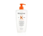 Intenzívne vyživujúci šampón pre veľmi suché vlasy Kérastase Nutritive Bain Satin Riche - 500 ml + darček zadarmo