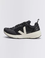 Veja Condor 2 Black Pierre 39