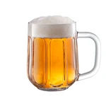 Polliter myBEER Icon