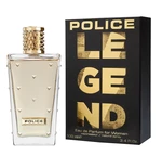 Police Legend Woman Edp 30ml