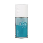 Nike Up Or Down For Woman Deo 75ml