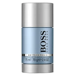 Hugo Boss Bottled Tonic Tuhy Deo 75ml