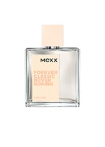 Mexx Forever Classic Never Boring For Her Edt 15ml