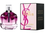 Yves Saint Laurent Mon Paris Intensement Edp 30ml