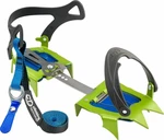 Climbing Technology Snow Flex Classic 36-46 Crampón