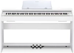 Casio PX 770 White Wood Tone Piano numérique
