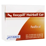 EASYPILL Hairball Cat pro kočky 40 g