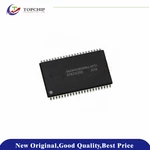1Pcs New Original IS62WV12816EBLL-45TLI SRAM - Asynchronous Memory IC 2Mbit Parallel 45 ns 44-TSOP II