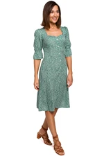 Abito da donna Stylove Floral