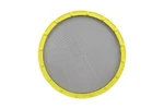 Matrix síto na kbelík Interchangeable Riddle Medium Mesh Insert (4mm)
