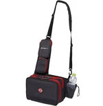 DAM taška Effzett Pro-Tact Sling Bag