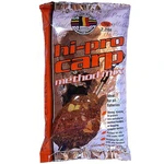 MVDE Method Mix Hi-Pro Carp 2kg