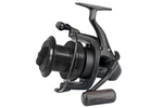 Spro naviják Black Pit 6000 3+1BB