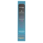 Drennan hotový návazec Power Bandit Barbless- háček č.12- 0,20mm- 3,18kg