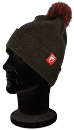 Fox Rage Čepice Grey Bobble
